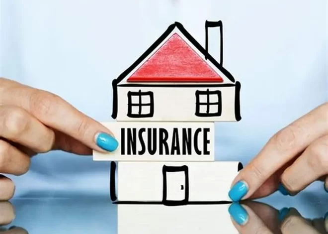 5 Types of Business Insurance Every Small Business Should Consider 