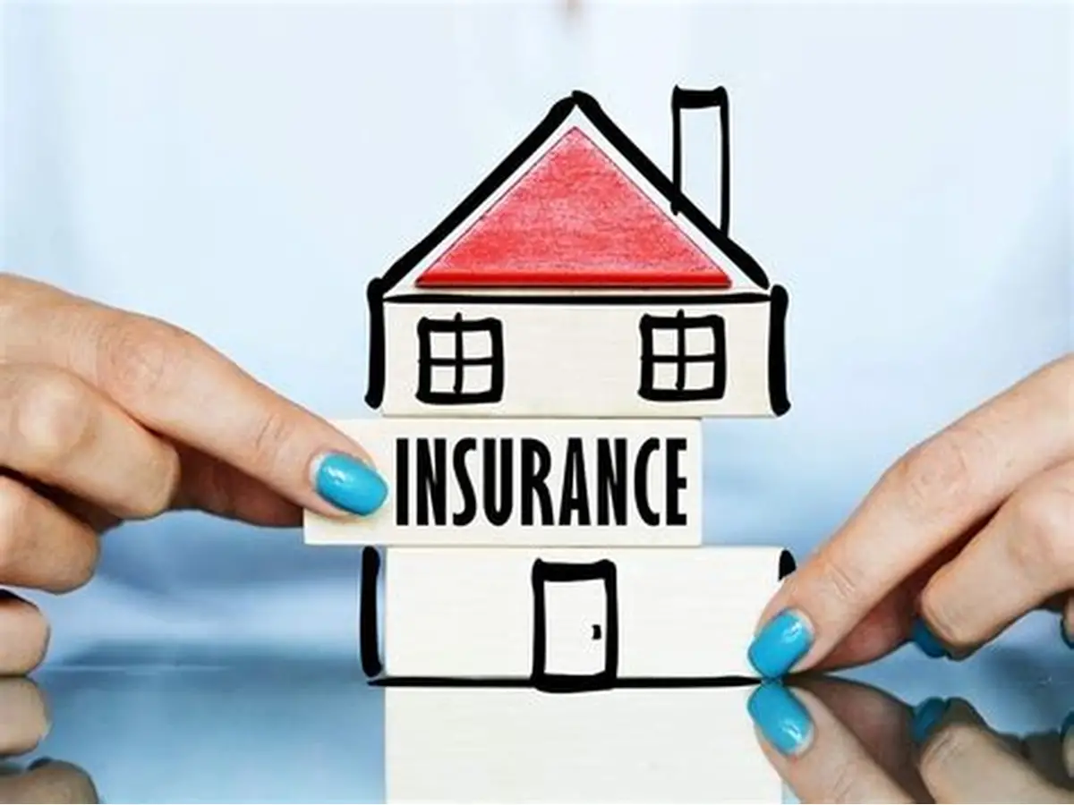 5 Types of Business Insurance Every Small Business Should Consider 